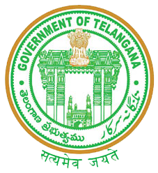 ap logo